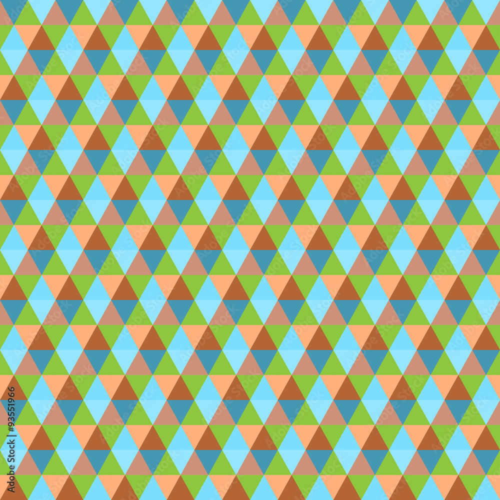 abstract seamless pattern abstract seamless pattern