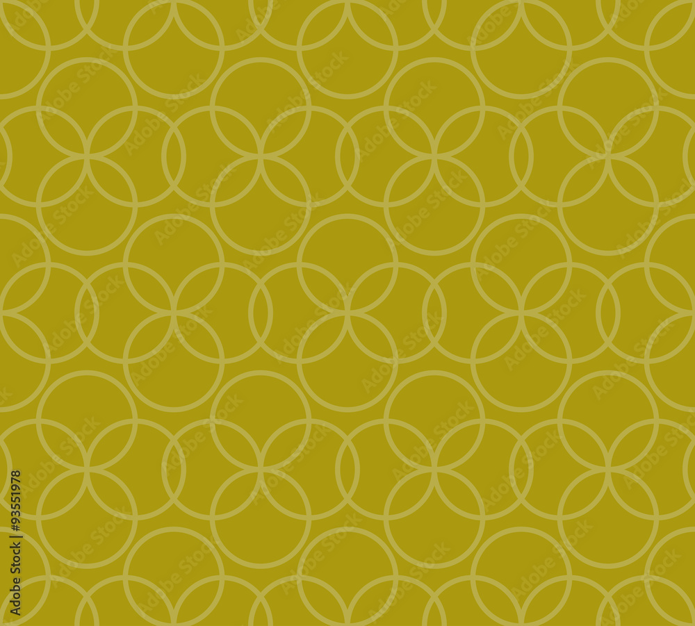 abstract seamless pattern abstract seamless pattern