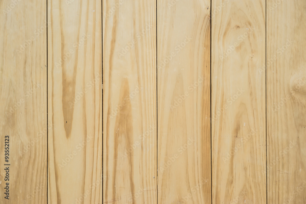 Fototapeta premium wood texture/wood texture background