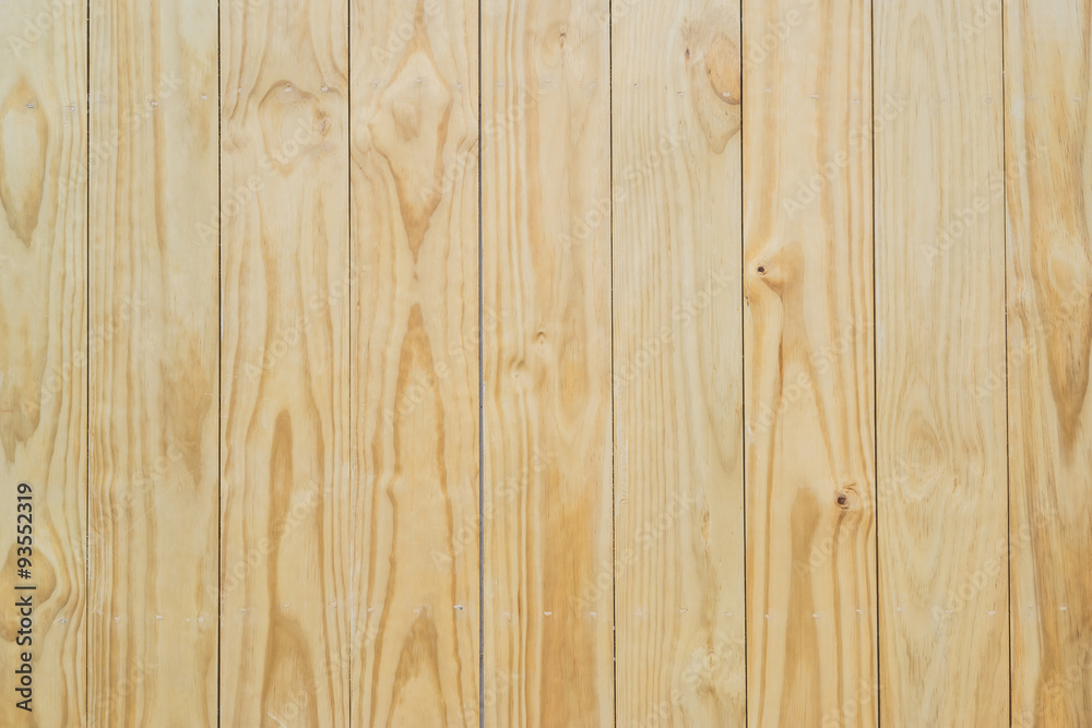 Fototapeta premium wood texture/wood texture background