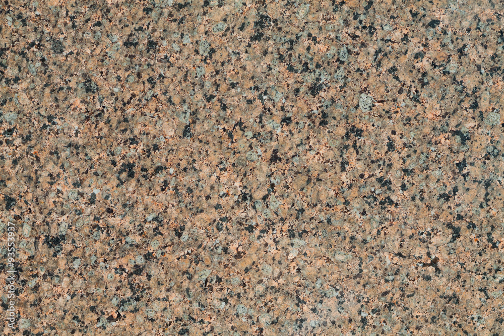 Marble texture background. Natural stone. Brown tint.
Marble texture background. Natural stone. Brown tint.