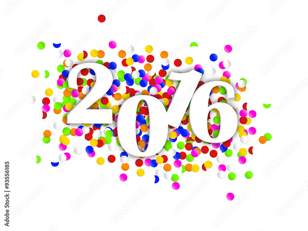 Konfetti-2016 Konfetti-2016