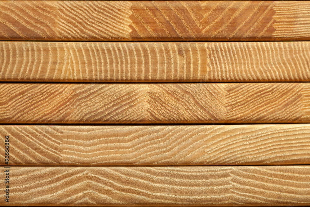 Wooden texture background. Close-up nature wallpaper. Wooden texture background. Close-up nature wallpaper.