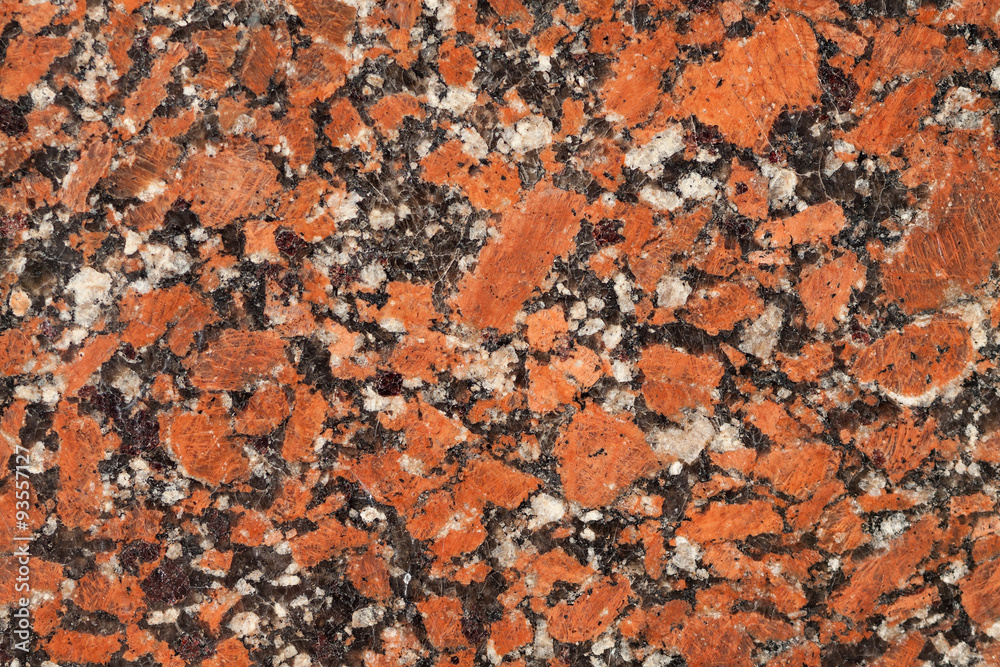 red marble texture close-up red marble texture close-up