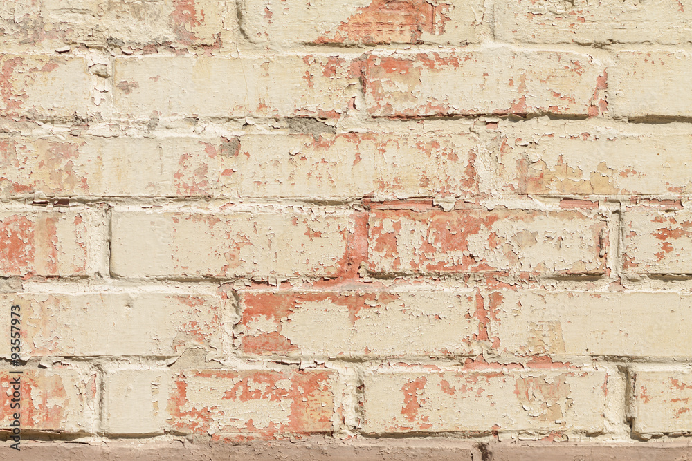 old brick wall background old brick wall background