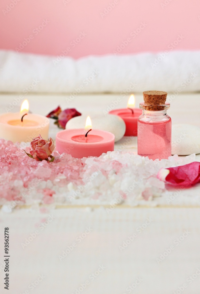 relaxing spa backgrounds