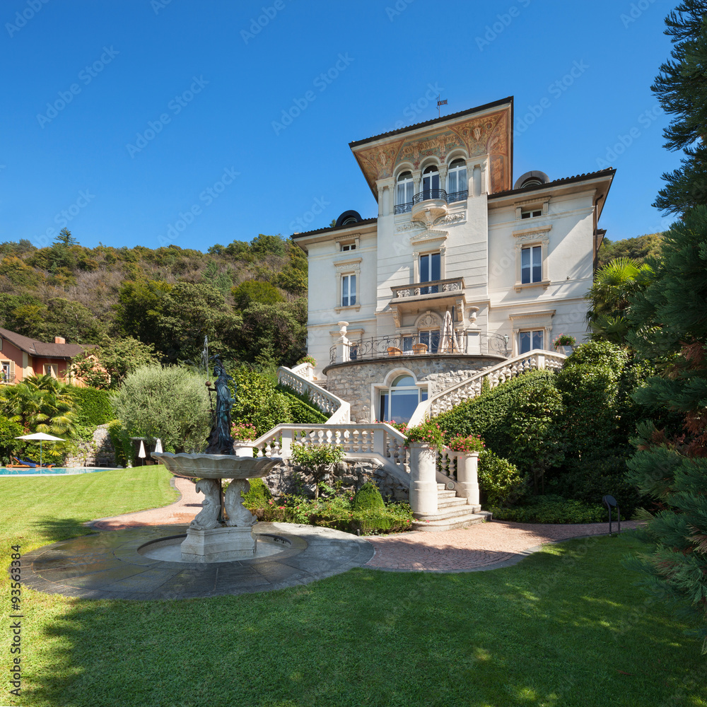 beautiful classical mansion beautiful classical mansion