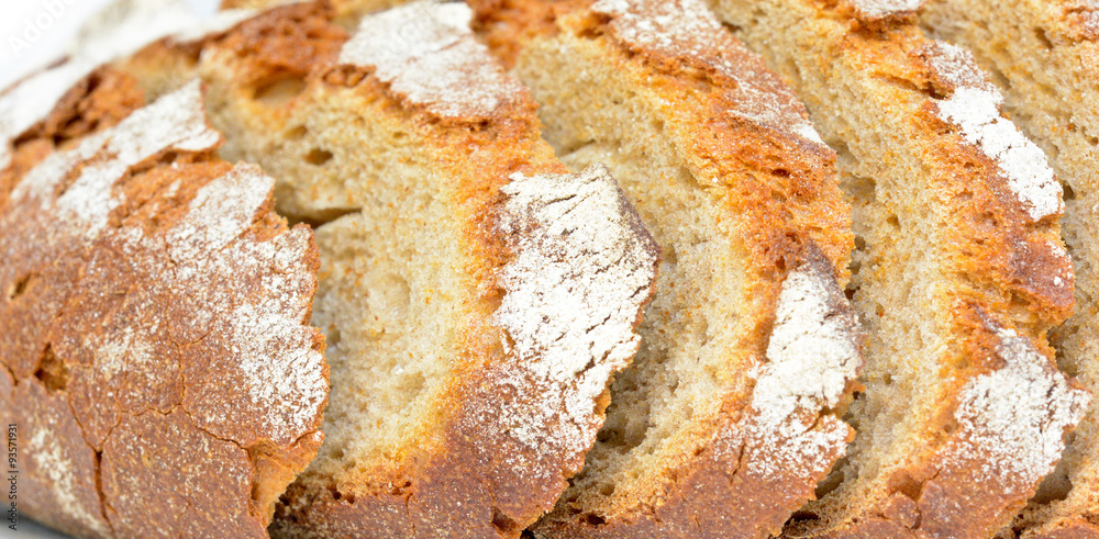 Brot Brot