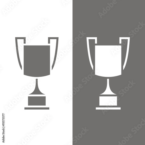 Icono trofeo mod1 BN