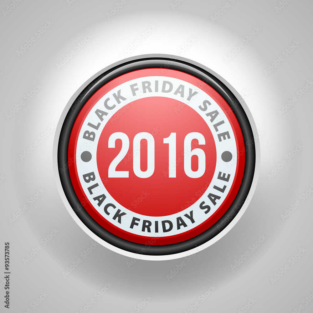 Black Friday Sale 2016 Black Friday Sale 2016