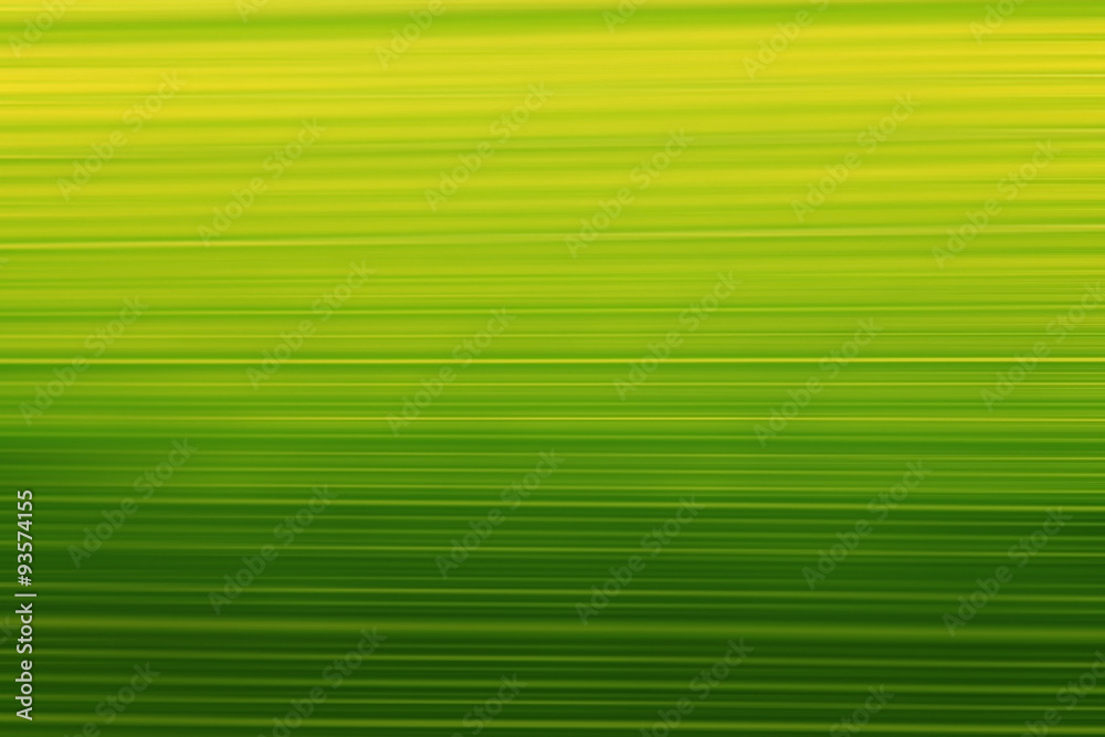 blurred green organic texture blurred green organic texture