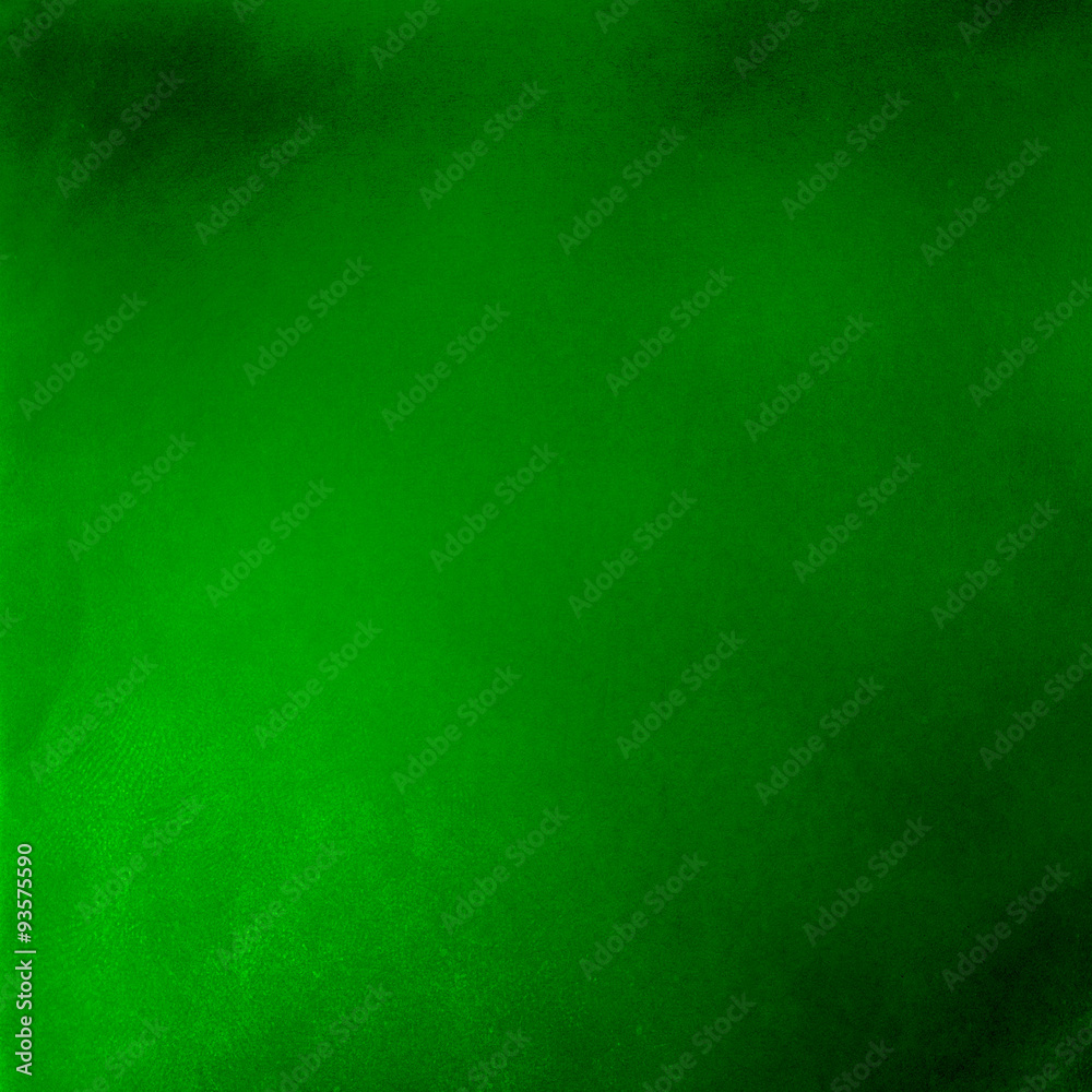 abstract green background abstract green background