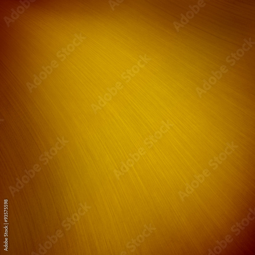 Abstract brown background,