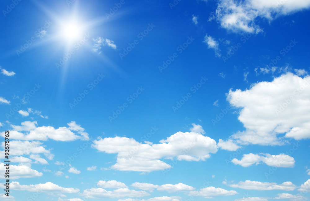 clouds clouds