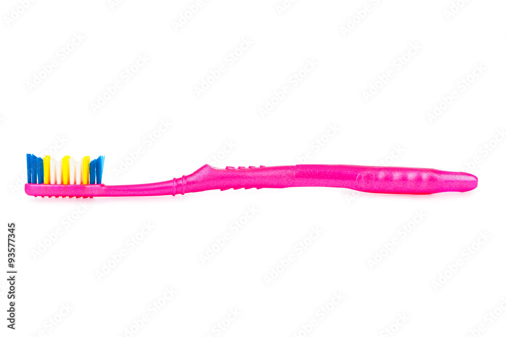 Toothbrush Toothbrush