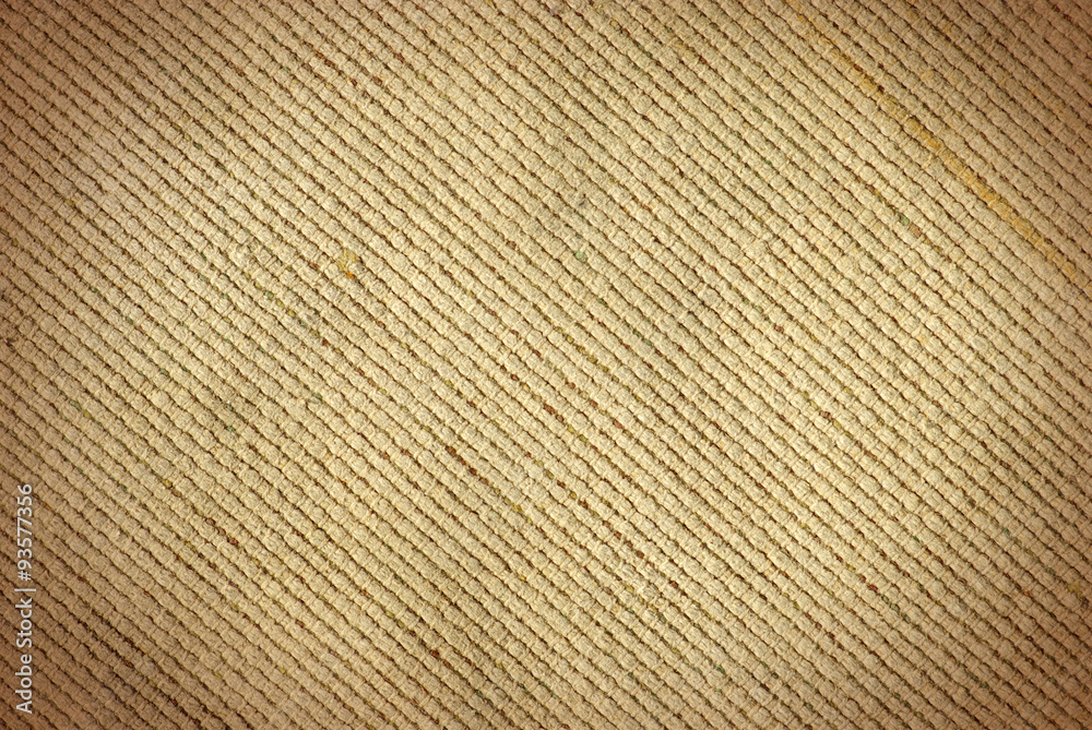 sack texture sack texture