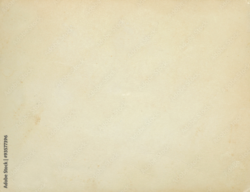 paper texture paper texture