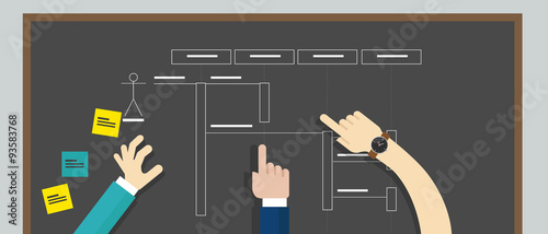 sequence diagram uml unified modeling language