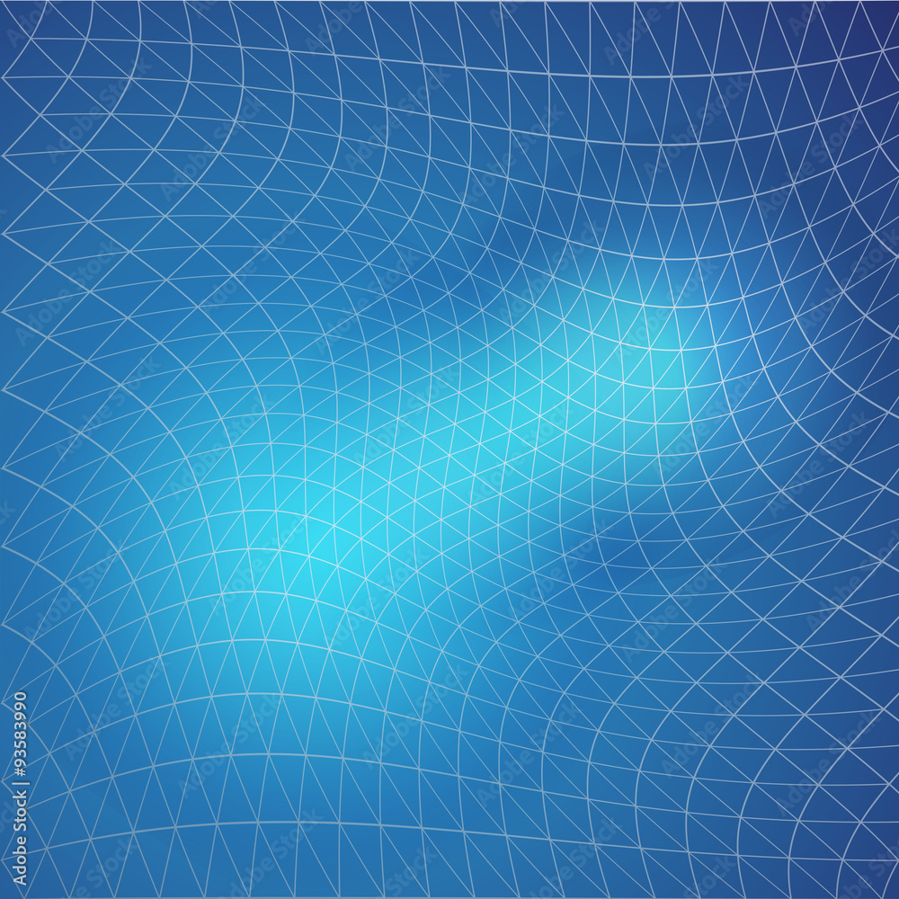 abstrak backgroud triangel abstrak backgroud triangel