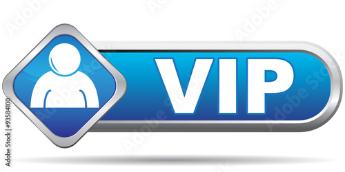 vip icon