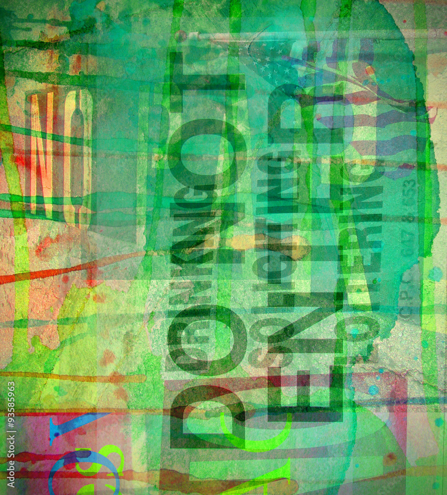 grunge background graphic design composition grunge background graphic design composition