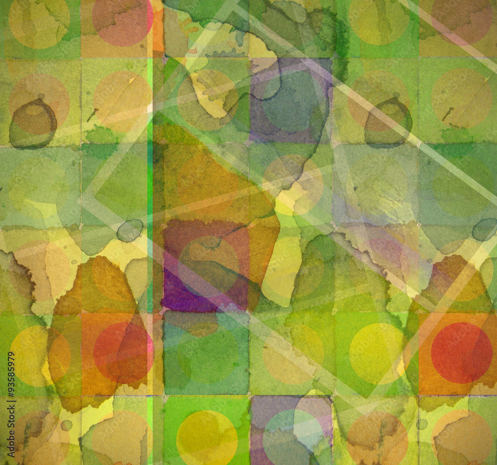 graphic design background composition graphic design background composition