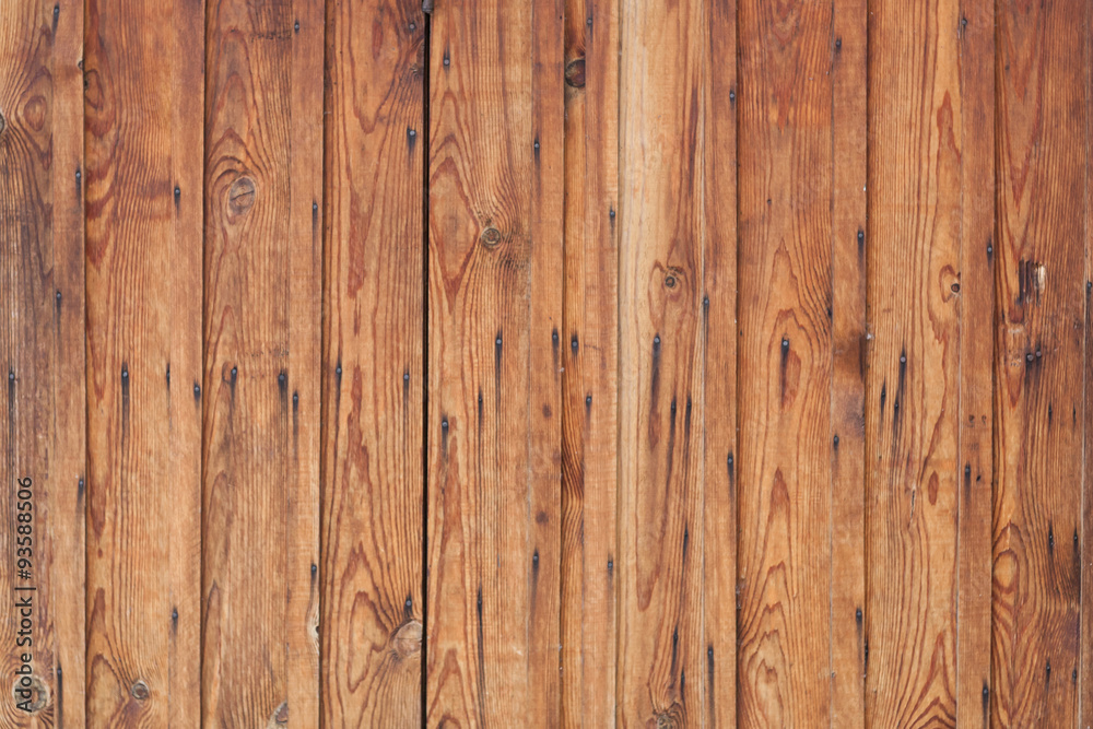 wood background