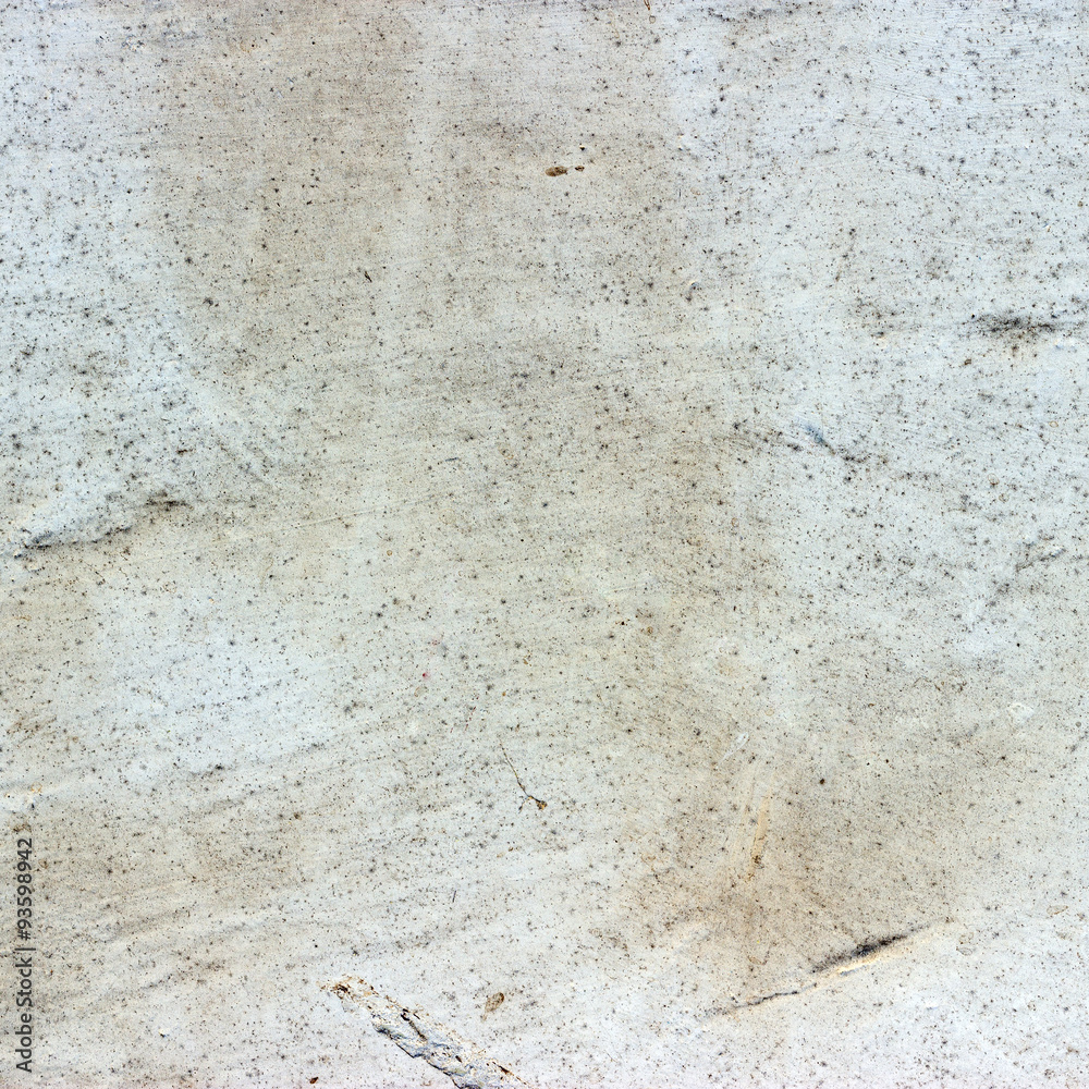Fototapeta premium Grunge textures backgrounds. 