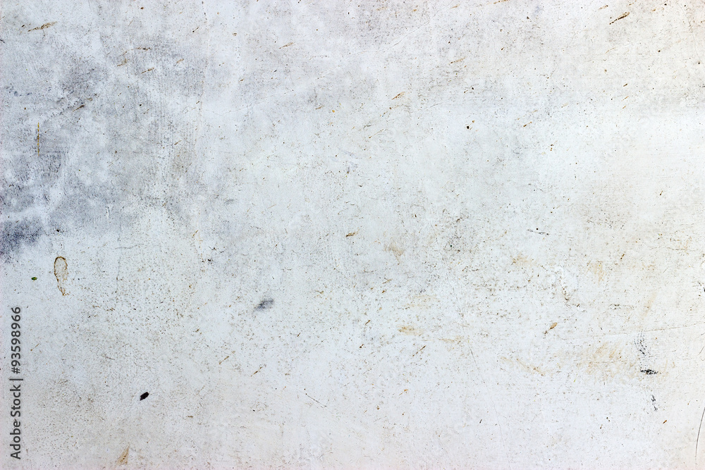 Grunge textures backgrounds. Perfect background with space Grunge textures backgrounds. Perfect background with space