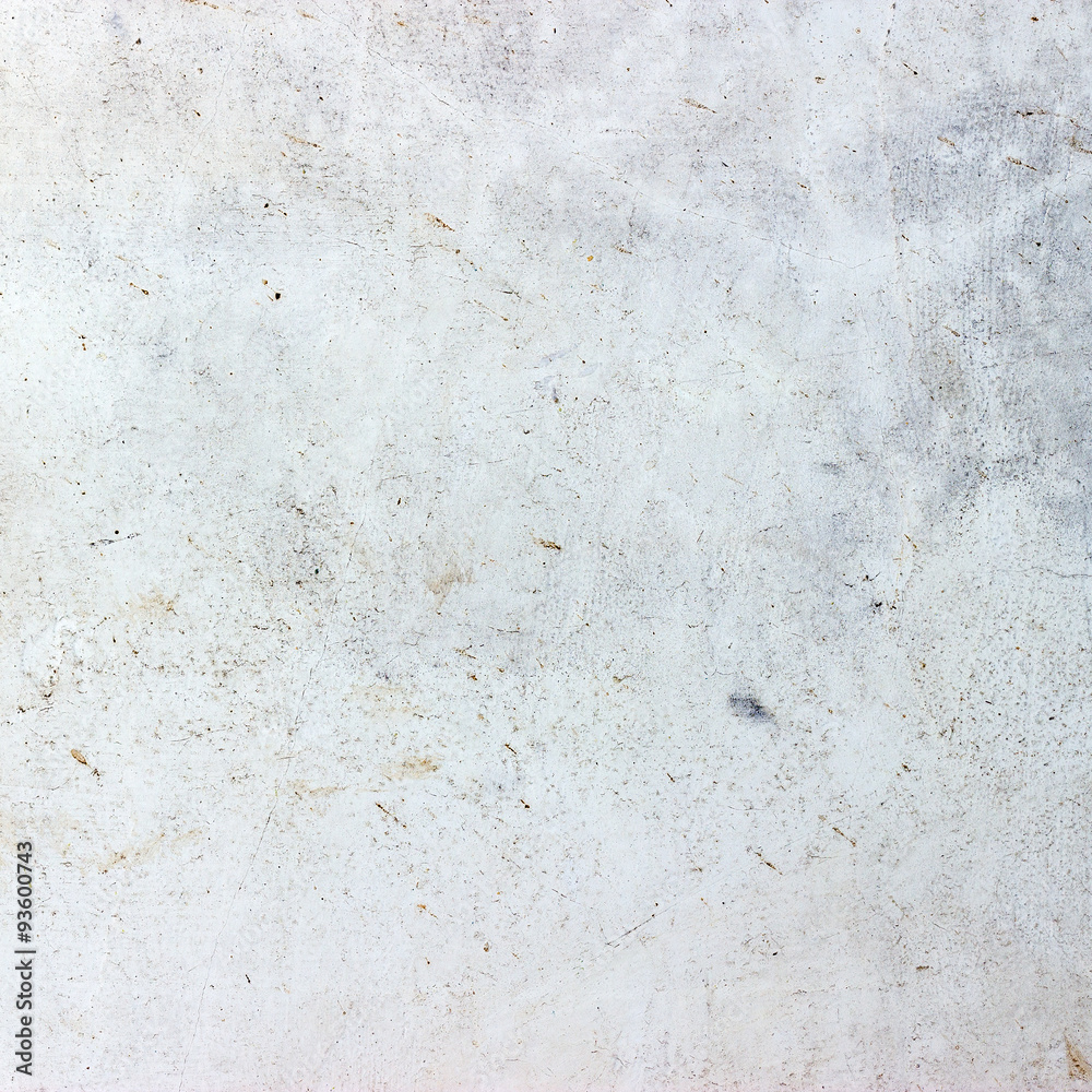Stucco white wall background or texture Stucco white wall background or texture