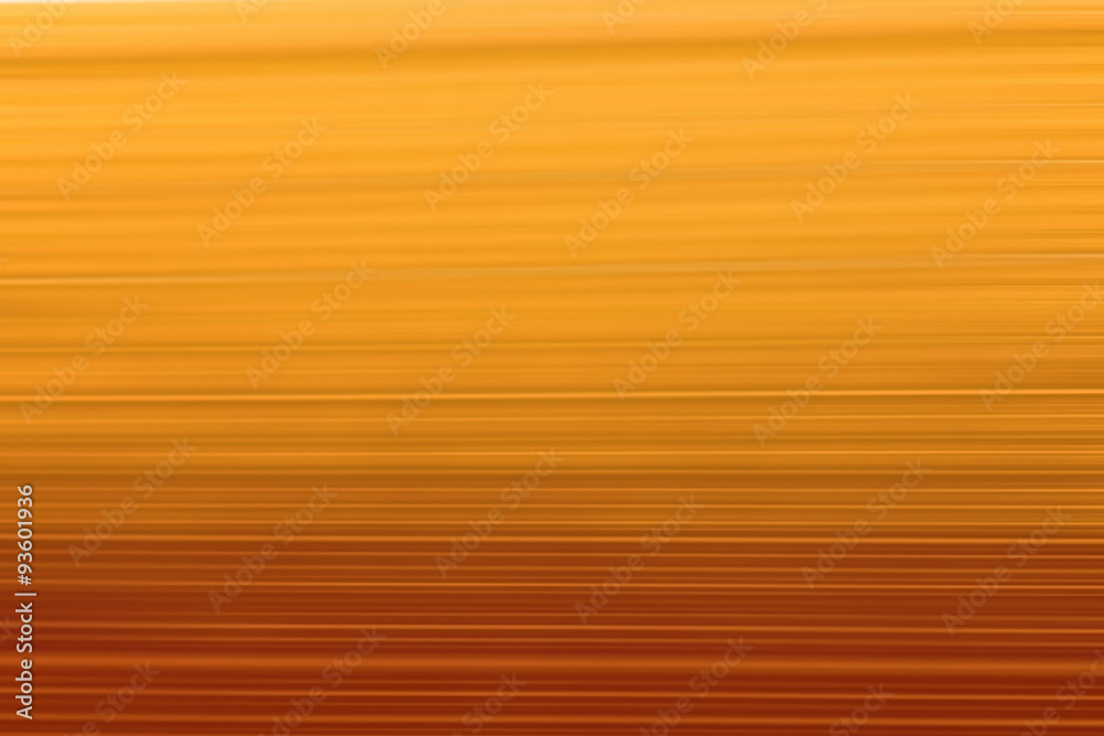 blurred yellow texture organic blurred yellow texture organic