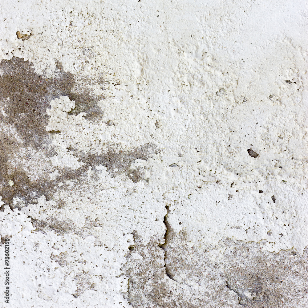 Grunge textures backgrounds. Perfect background with space Grunge textures backgrounds. Perfect background with space