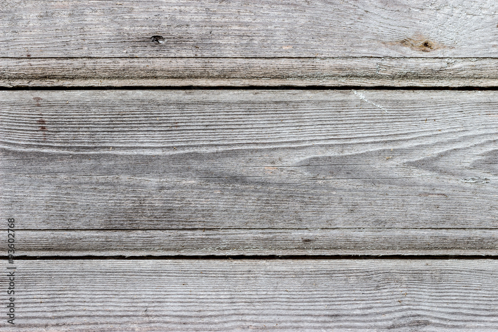 The old wood texture with natural patterns The old wood texture with natural patterns