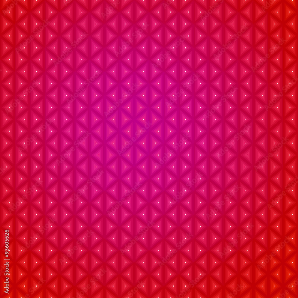 Abstract beauty & fashion concept geometric background with pink and purple color tones Abstract beauty & fashion concept geometric background with pink and purple color tones