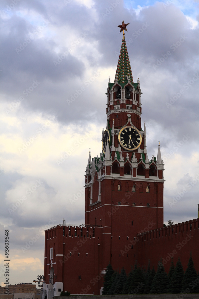 Orthodox church cathedral religion concept Orthodox church cathedral religion concept