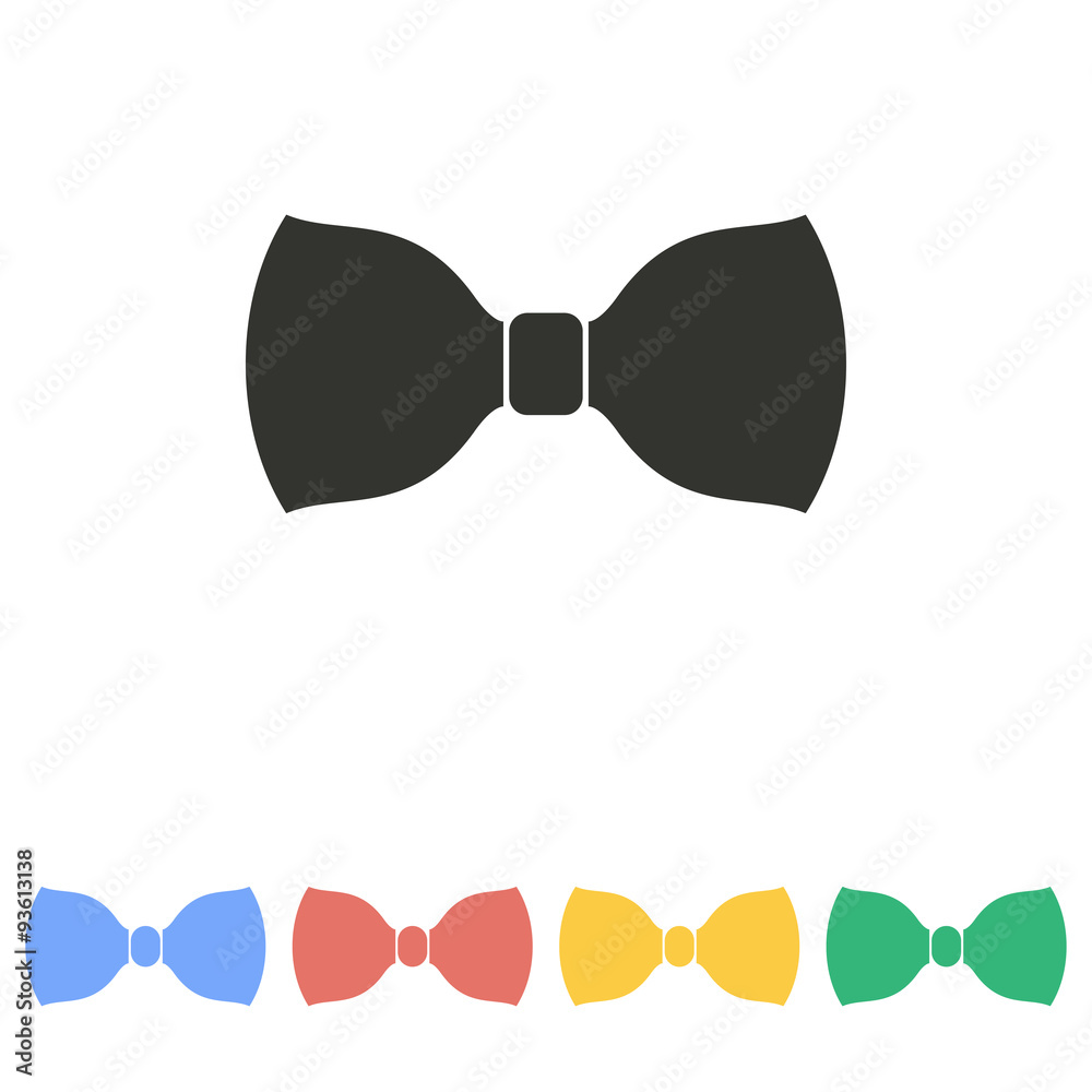 Necktie icon Necktie icon