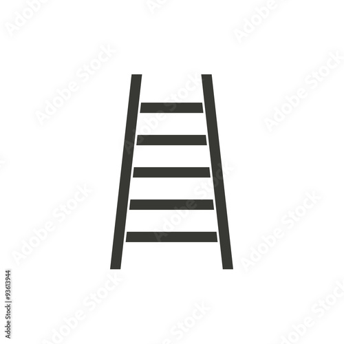 Ladder  icon.