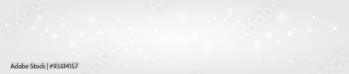 Stern Sterne Weihnachten Silber Grau