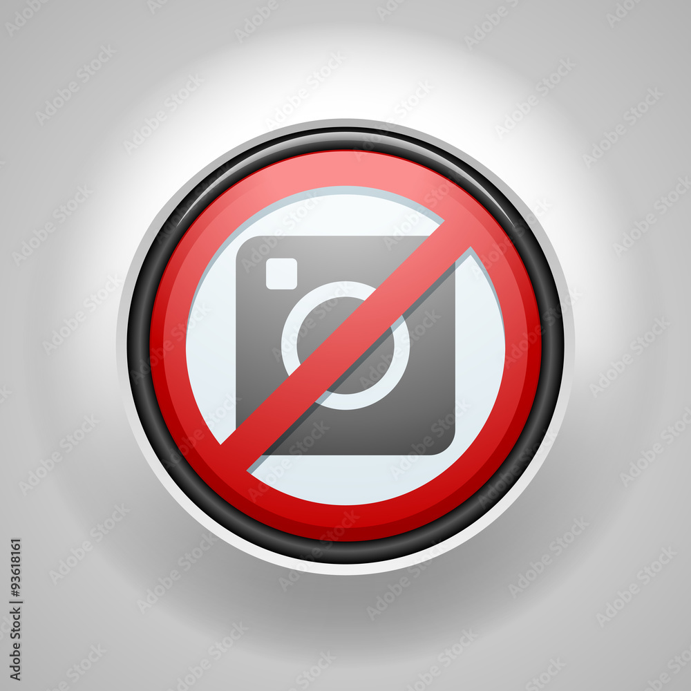 No Photo No Photo
