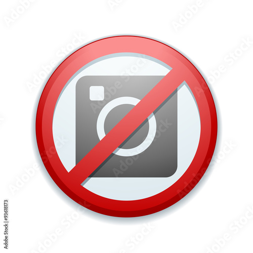 Free Download No Photo - GFXLoad