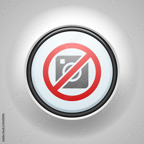 Free Download No Photo - GFXLoad
