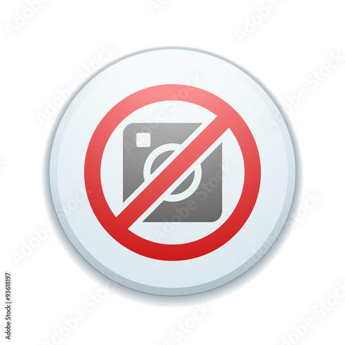 Free Download No Photo - GFXLoad