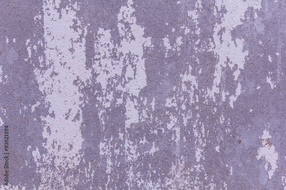 old wall texture and background old wall texture and background