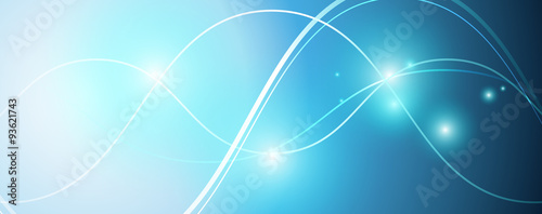 mondo, hi tech, sfondo, internet, comunicazione