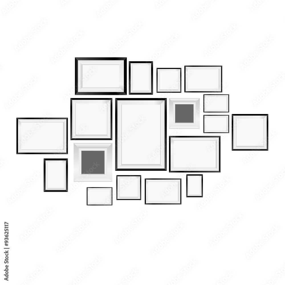 background texture square vector background texture square vector