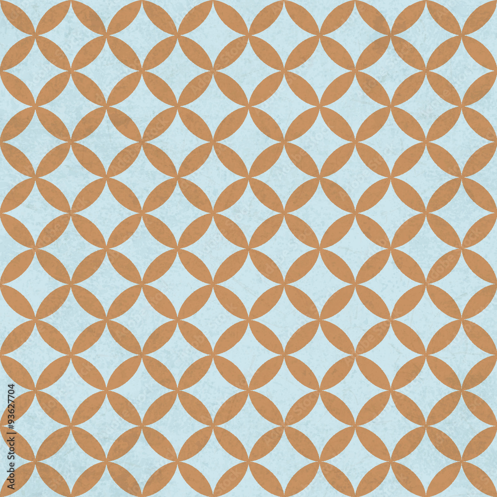 Grunge paper seamless pattern Grunge paper seamless pattern
