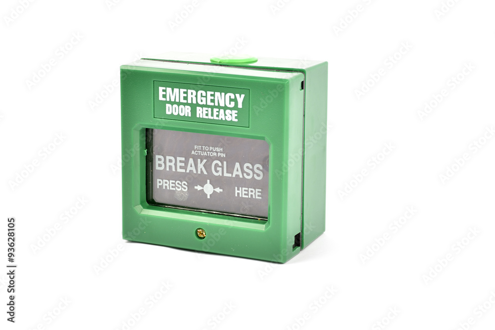 fire alarm panel fire alarm panel