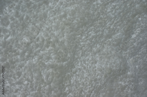 Cotton Wool Texture