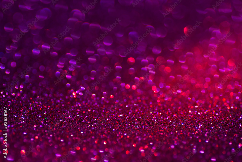 Christmas Background