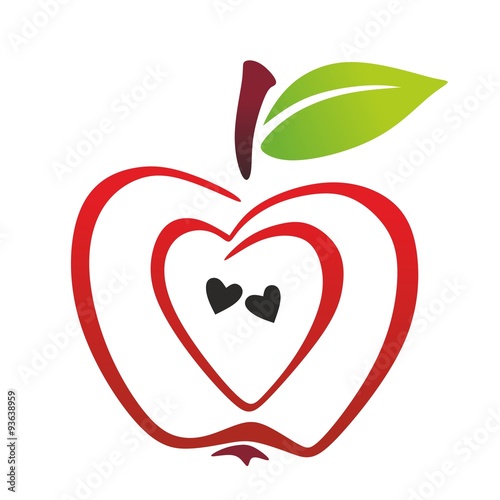 Apfel1510a